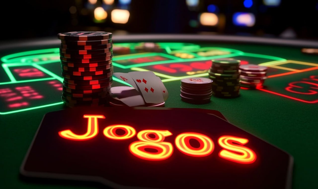 jilipark online slot games displayed on a mobile phone screen in the Philippines