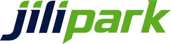 jilipark official logo